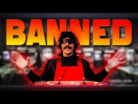 Apparently I’m NOT Allowed to Play THIS Game