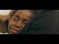 Fatsani A Tale Of Survival OSCAR Selected Multi Award Winning Film Full Movie