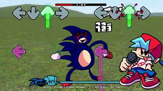 Cover art for Too fest