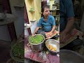Kolkata Famous Chhangani Club Kachori Ek Baar Khaya Toh Yaad Rahega Surti Lalo