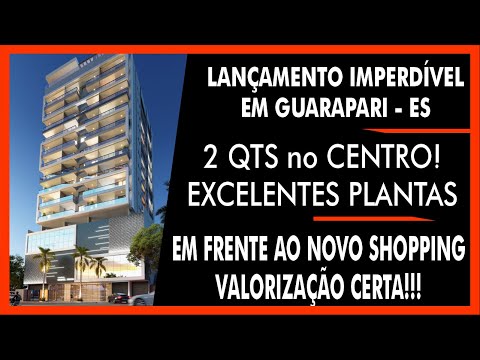 Thumbnail do Vídeo