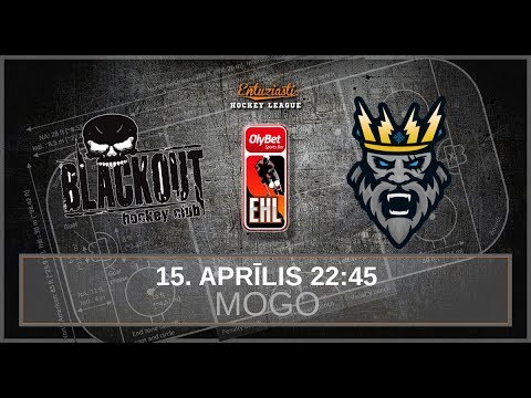 2019 04 15 BLACKOUT - NEGAISS