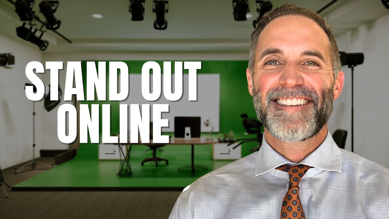 Why Posting Video Content Is the Best Way To Win Clients in 2025