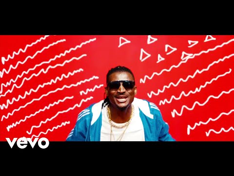 Ellyman - Your Love (Official Video) ft. MC Galaxy