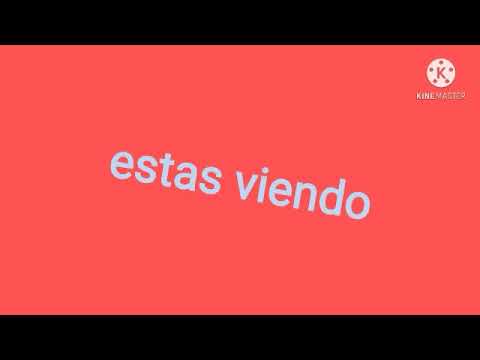 de niños a adultos (version betty la fea)