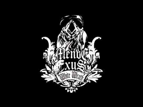 Disasta - Massenmörder auch in deiner Stadt feat. Menve Exus