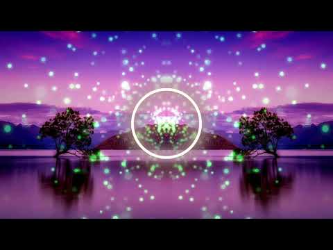 Kygo x Alan Walker ft. Selena Gomez - It Ain't Faded (New Remix)🎧2020