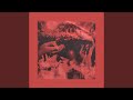 All For You (Live)