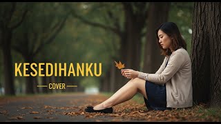 Download lagu SAMMY SIMORANGKIR - KESEDIHANKU | COVER BY 4Live mp3