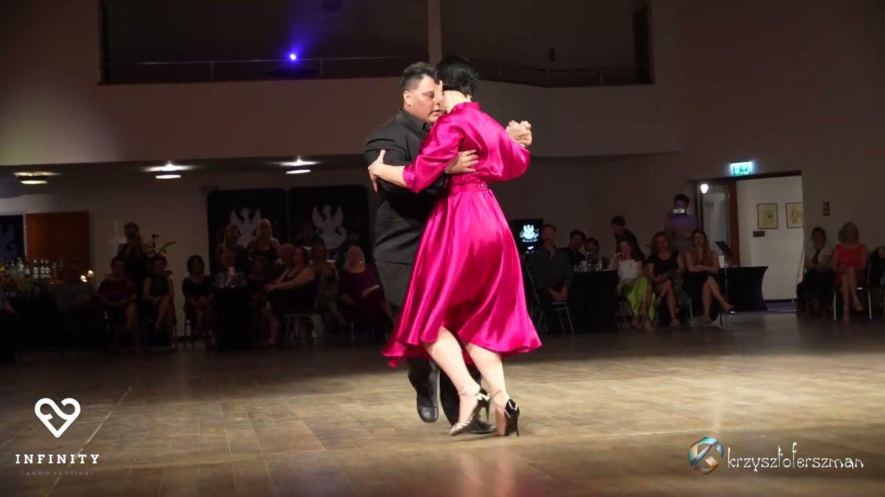 Brigita & Carlos Rodriguez2