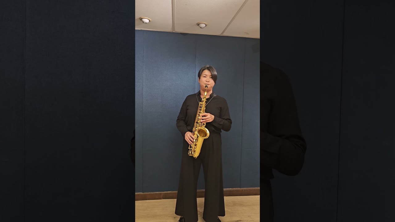 樂施音樂馬拉松2026 - 比賽環節 (陳思安, 26b-015)