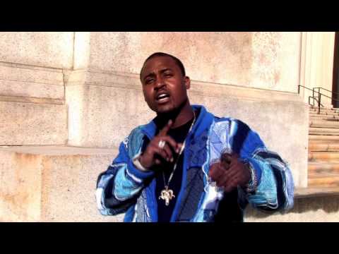 Reimo Feat The Chemist - Devize & Blast Back