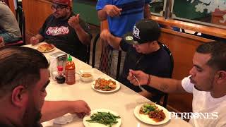 Perrones Reality - Tulare CA PerronesTv