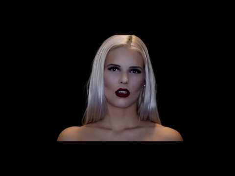 PK - Josephine (OFFICIAL VIDEO)