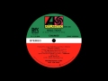 Change - Hold Tight (extended version)