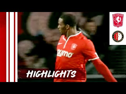 download lagu mp3 mp4 Fc Twente 2014, download lagu Fc Twente 2014 gratis, unduh video klip Fc Twente 2014