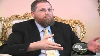 In this weeks episode of TheDeenshow we will be discussing original sin and the atonement. Did Jesus Christ really die for...