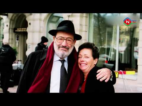 Dünya ədəbi inciləri - 13.07.2022