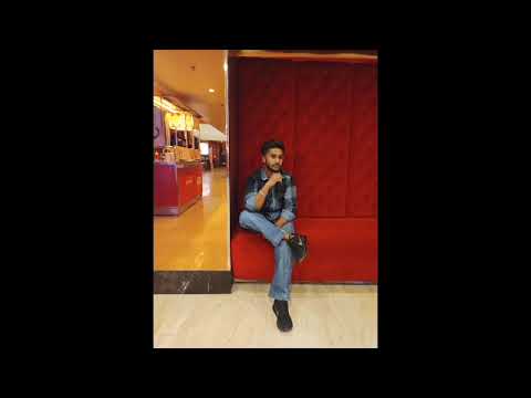 SAALO SAAL | Taimour Baig | NOTOVER0001 | NEW RAP SONG 2022