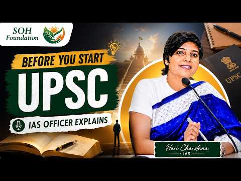 Watch the video