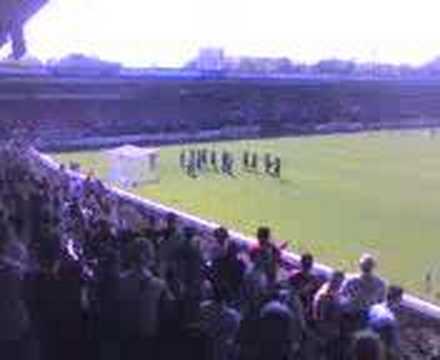 nec - roda jc 2-0 afloop