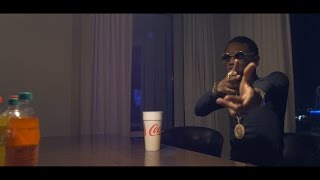 Soulja Boy - Hitman (Music Video) Shot By: @HalfpintFilmz