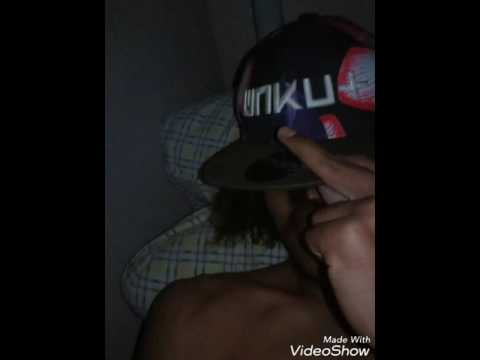 Fedy Ft Djeks Xii - Homme Djacking