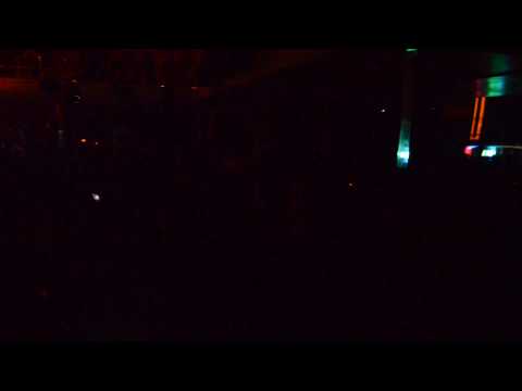 MICHELLE CLUB & ( Dj Koray ft Percussion Taygun Güleş )