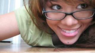 Veronica Ros - Call My Name (The Brilliant Green Cover)