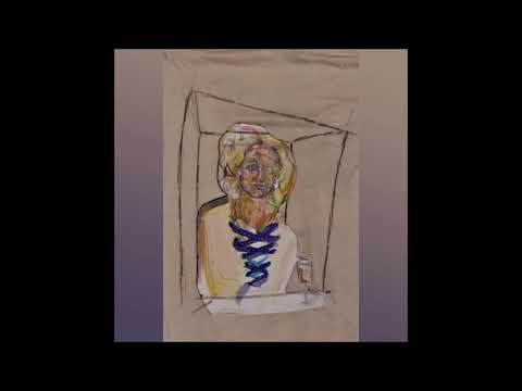 Rose Droll - Fat Duck