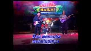 Download lagu Pance Pondaag - 03a - Jangan Salahkan Siapa mp3 Download lagu Pance Pondaag - 03a - Jangan Salahkan Siapa mp3