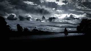 There is a ghost - Marianne Faithfull