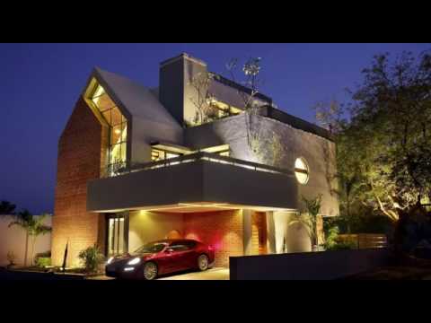 Asopalav Presidential Villas Project Tour 1