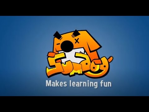 Resources for Sumdog | Homeschool.com