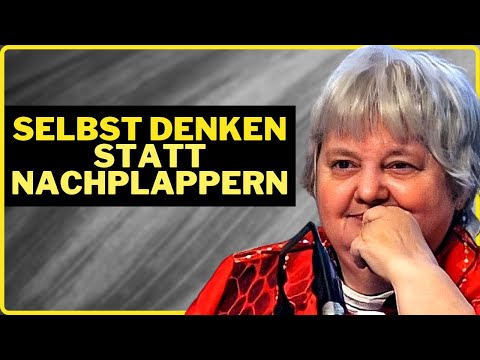 Schlüssel zum Gedächtnis | Birkenbihl Methode schneller Lernen | Lernprobleme Vera F Birkenbihl