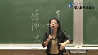 [問卦] 紅樓夢要先看哪個版本？