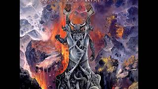 Malevolent Creation - Remnants of Withered Decay [2018 HD Fan/Self-Remaster]