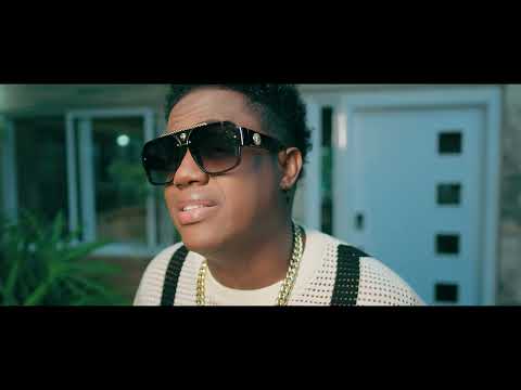 Kewdy de los Santos El Gato Malo - Hazlo Callao (Video Oficial)
