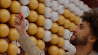 Ohio Lottery Know The Odds