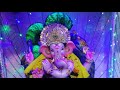 Ganesh Utsav 2k19 श्री हनुमान बाल मित्र मंडल Ammi S Prod