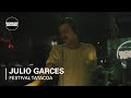 Julio Garces | Boiler Room Colombia: Festival Tatacoa
