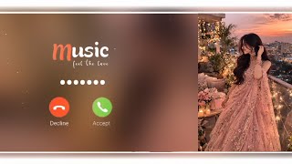 Download lagu new message ringtone 2026| Sms Tone |sms ringtone |notification ringtone |massage ringtone 2026|#tr  mp3