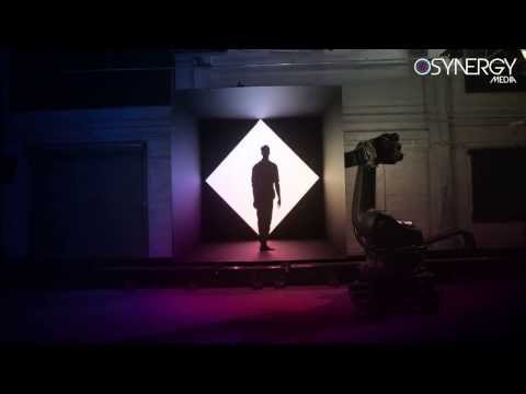 Misja Helsloot - Bots (Signum remix)