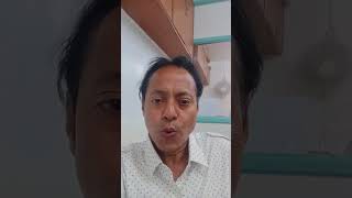 Elu elu I really song #bollywood #song #movie #music