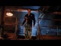 Jean Claude Van Damme Death Warrant 1990 The Final Fight