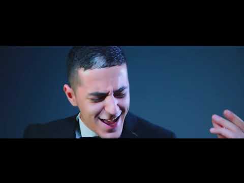 Ka Re ft  Arif   Она