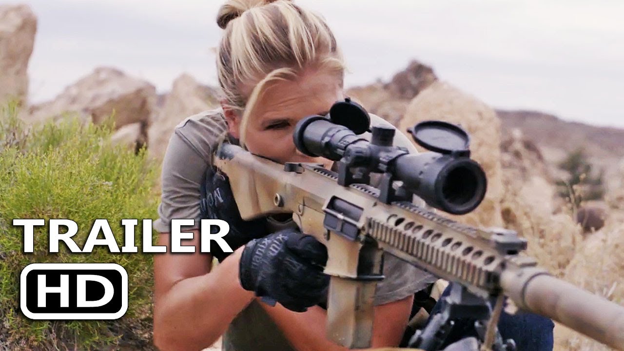 Trailer oficial de Safehouse - Legendado