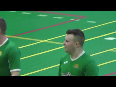 КУ 9 Bwin – Премьер