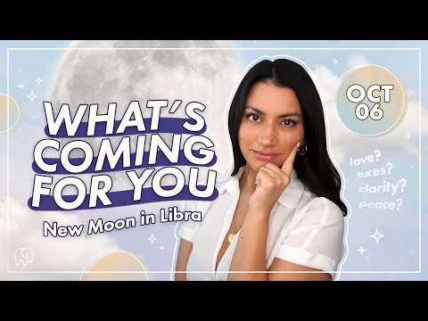 Daily Horoscope For October 6, 2021 | YourTango