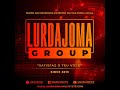 Puto Nelson Madala Ndidhapita Kale Popo Audio Official